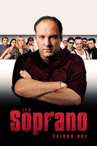 Saison 1