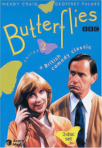 Staffel 2