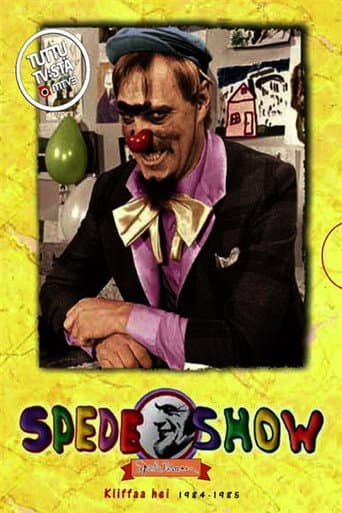 Staffel 3