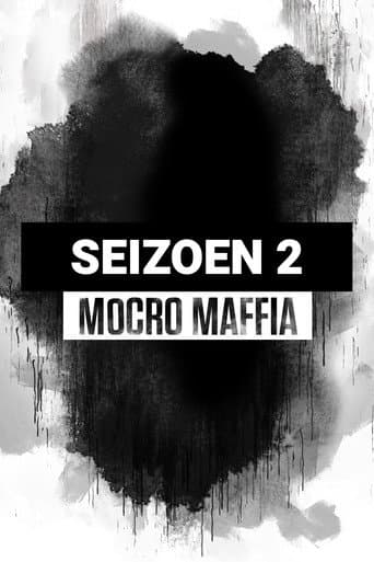 Temporada 2