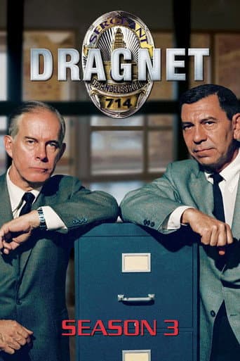Staffel 3