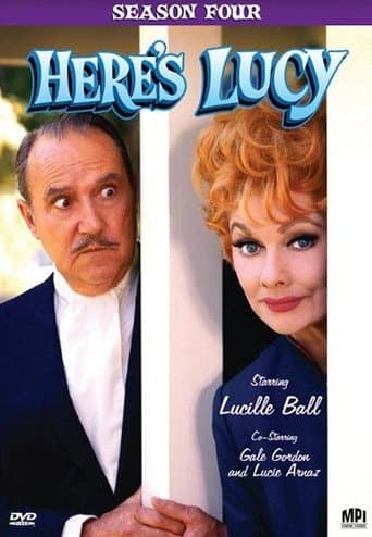 Staffel 4