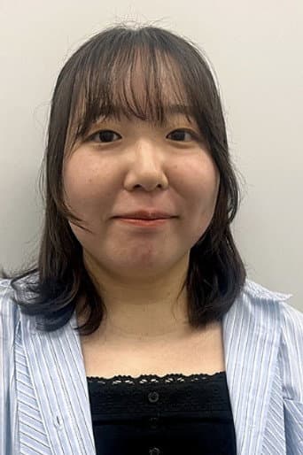 松本優紀