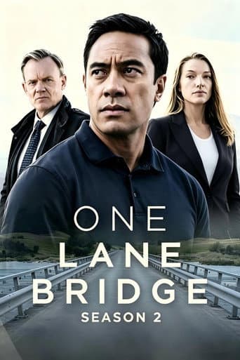 Staffel 2
