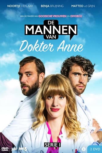 Staffel 1