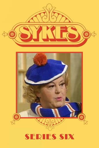Staffel 6