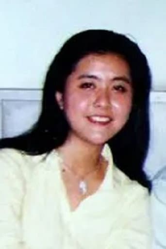 Liu Xin