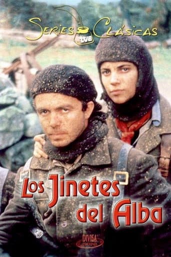 Miniserie