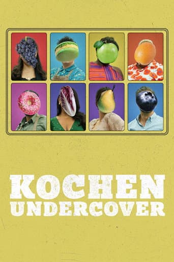 Staffel 1