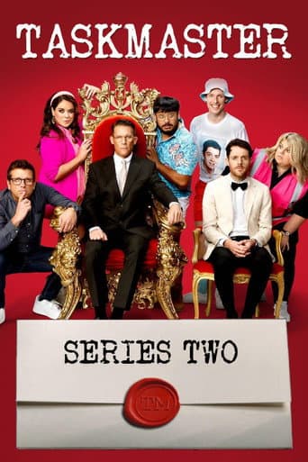 Staffel 2