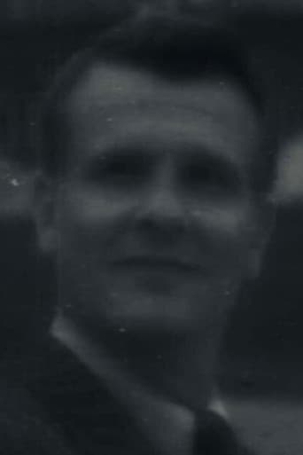 Dean Welch