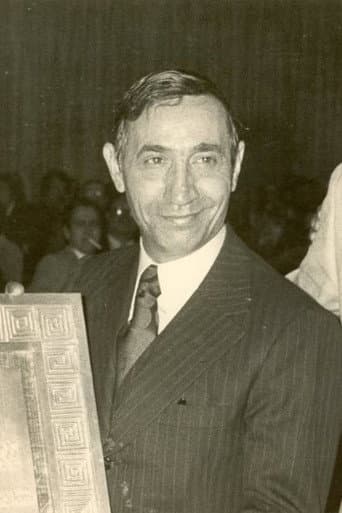 Fofó