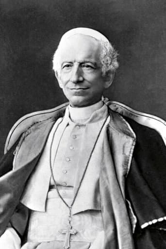 Leo XIII.