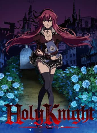 Staffel 1