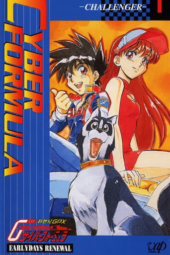 Staffel 6