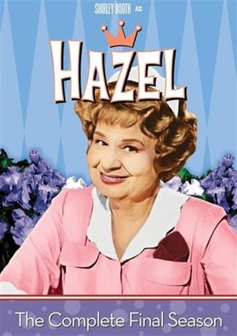 Staffel 5