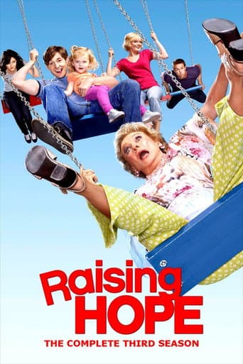 Staffel 3
