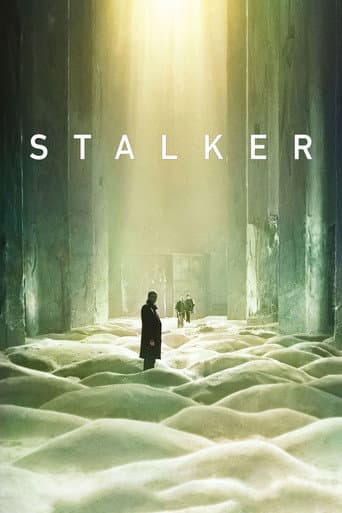 Stalker