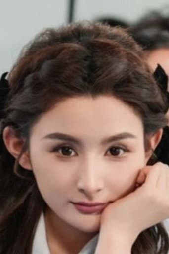 董鹿鹿