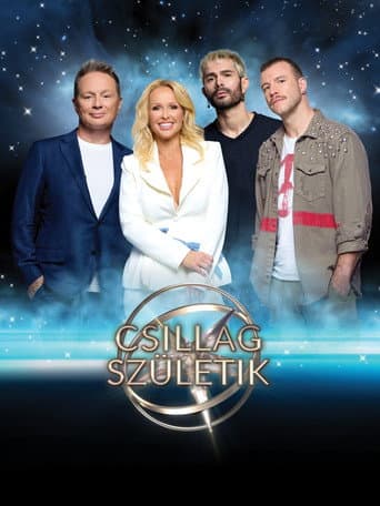 Staffel 5