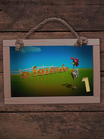 Staffel 1