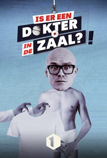 Staffel 3
