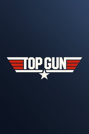 Untitled Top Gun 3