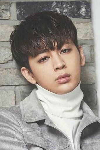 송윤형