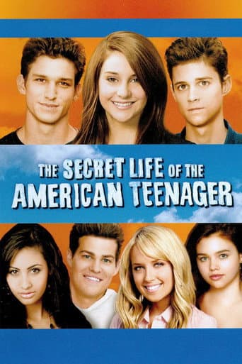 Staffel 3