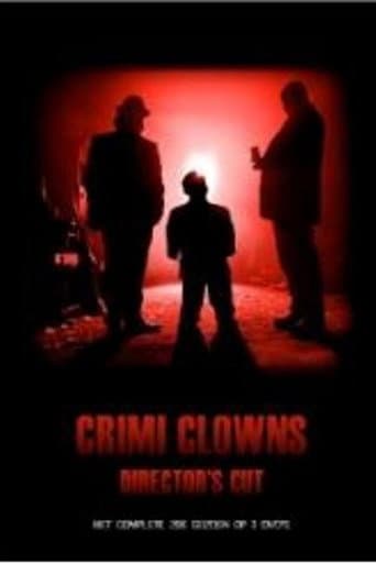 Staffel 2