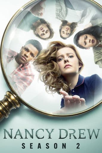 Staffel 2