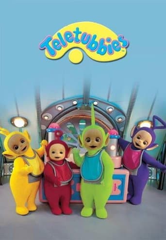 Staffel 1