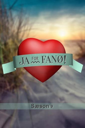 Staffel 9