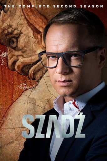 Staffel 2