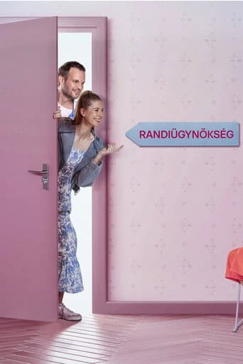 Staffel 1