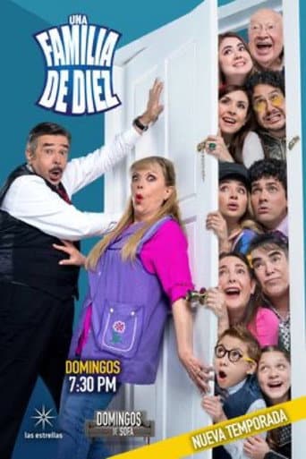 Staffel 5
