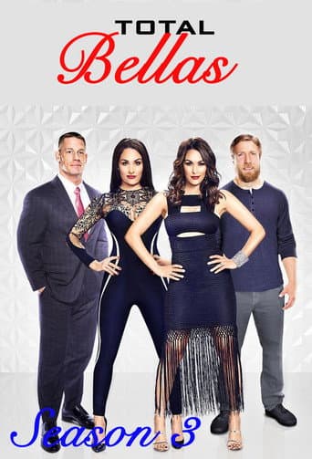 Staffel 3