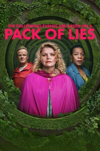 Staffel 1