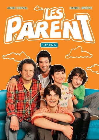 Staffel 5