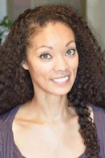 Kimberly Arland