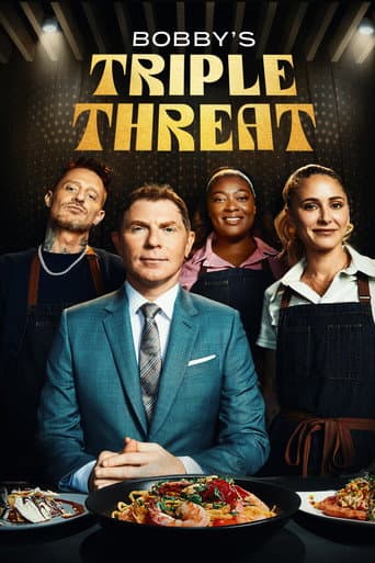 Staffel 2
