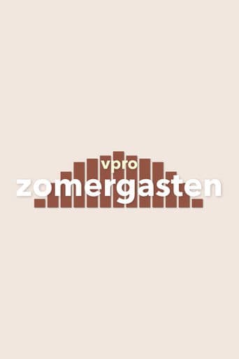 Staffel 35