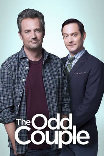Staffel 3