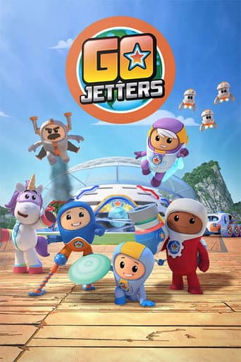 Staffel 2