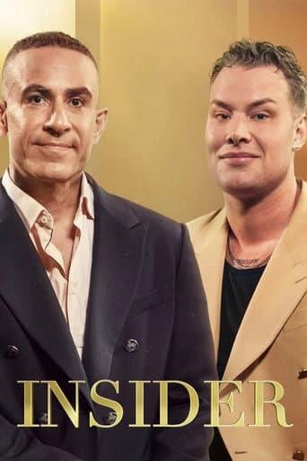 Staffel 3