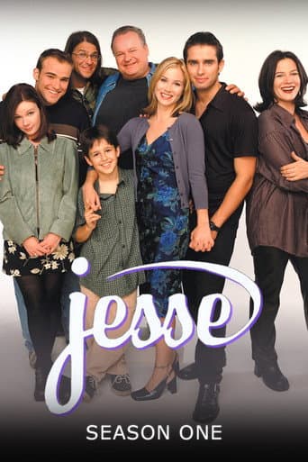 Staffel 1