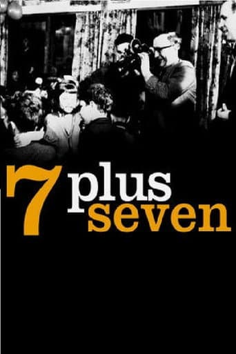 Staffel 2