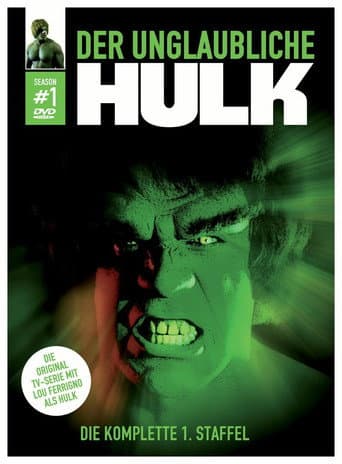 Staffel 1
