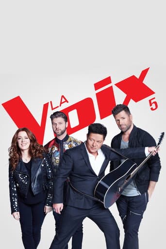 Staffel 5