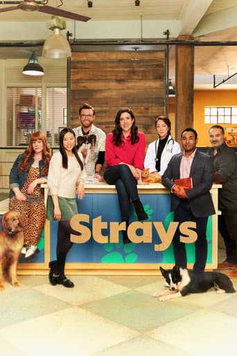 Staffel 1